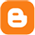 Edmonton Immigration Consultant Blog