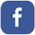 Immigration Consultant in Edmonton Facebook