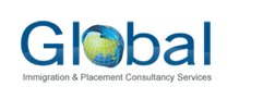 Edmonton immigration consultant
