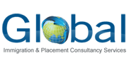 Immigration Consultant Edmonton