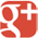 Edmonton Immigration Consultant Google Plus