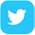 Immigration Consultant Edmonton Twitter